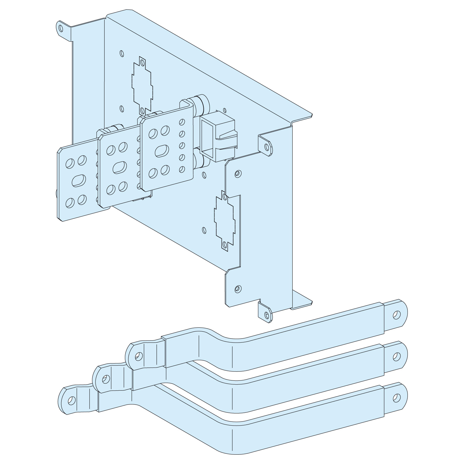 https://tedi24.pro/itcmedia/images/20190426/04455_SCHNEIDERELECTRIC_1.jpeg Image Description for https://tedi24.pro/itcmedia/images/20190426/04455_SCHNEIDERELECTRIC_1.jpeg