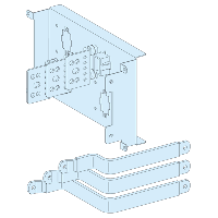 https://tedi24.pro/itcmedia/images/20190426/04455_SCHNEIDERELECTRIC_3.png Image Description for https://tedi24.pro/itcmedia/images/20190426/04455_SCHNEIDERELECTRIC_3.png