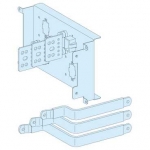 https://tedi24.pro/itcmedia/images/20190426/04455_SCHNEIDERELECTRIC_4.jpg Image Description for https://tedi24.pro/itcmedia/images/20190426/04455_SCHNEIDERELECTRIC_4.jpg