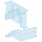 https://tedi24.pro/itcmedia/images/20190426/04455_SCHNEIDERELECTRIC_6.jpg Image Description for https://tedi24.pro/itcmedia/images/20190426/04455_SCHNEIDERELECTRIC_6.jpg