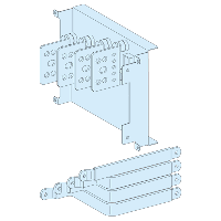 https://tedi24.pro/itcmedia/images/20190426/04456_SCHNEIDERELECTRIC_3.png Image Description for https://tedi24.pro/itcmedia/images/20190426/04456_SCHNEIDERELECTRIC_3.png