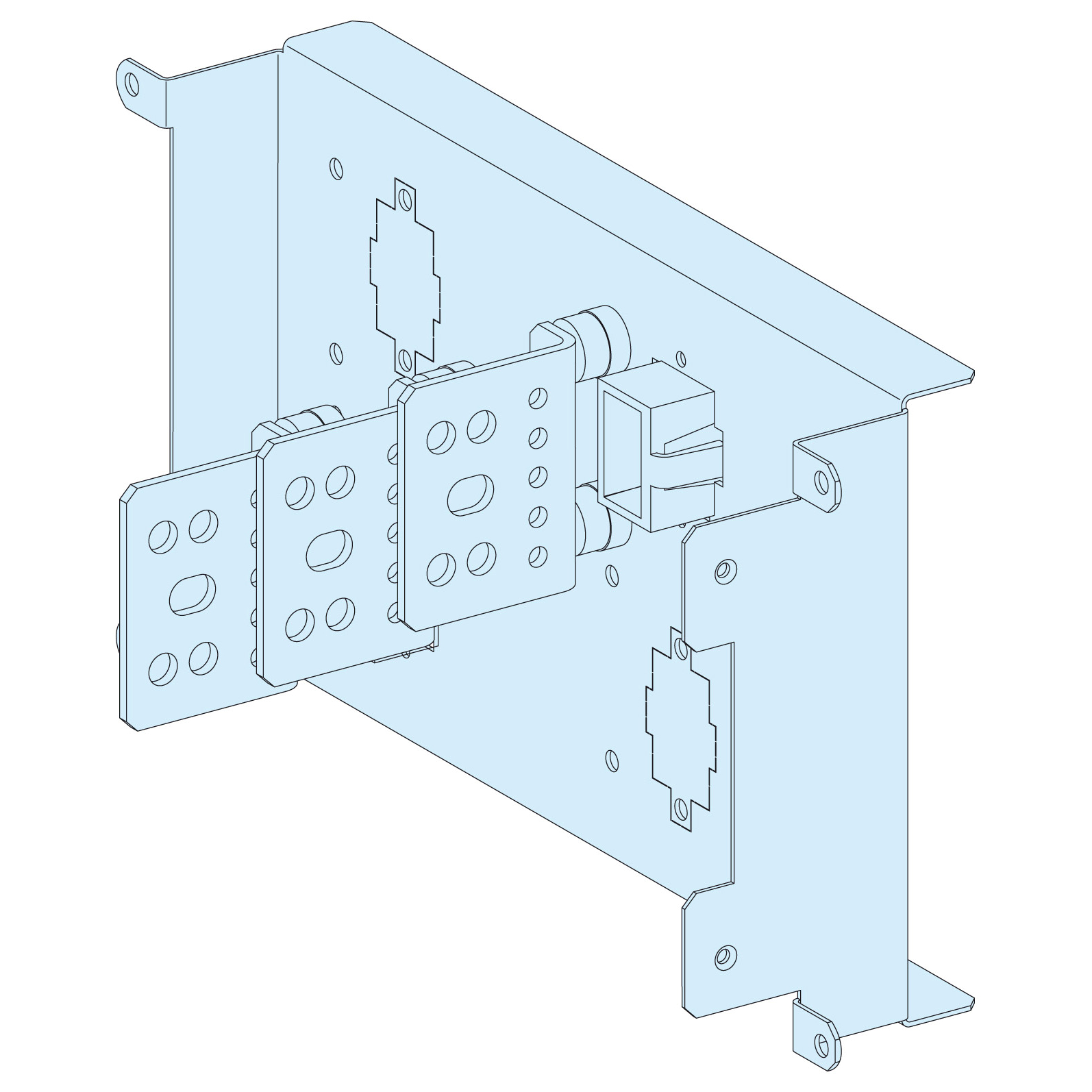 Image Description for https://tedi24.pro/itcmedia/images/20190426/04459_SCHNEIDERELECTRIC_1.jpeg