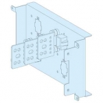 Image Description for https://tedi24.pro/itcmedia/images/20190426/04459_SCHNEIDERELECTRIC_3.jpg
