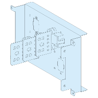 Image Description for https://tedi24.pro/itcmedia/images/20190426/04459_SCHNEIDERELECTRIC_4.png