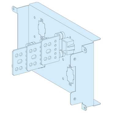 Image Description for https://tedi24.pro/itcmedia/images/20190426/04459_SCHNEIDERELECTRIC_5.jpg