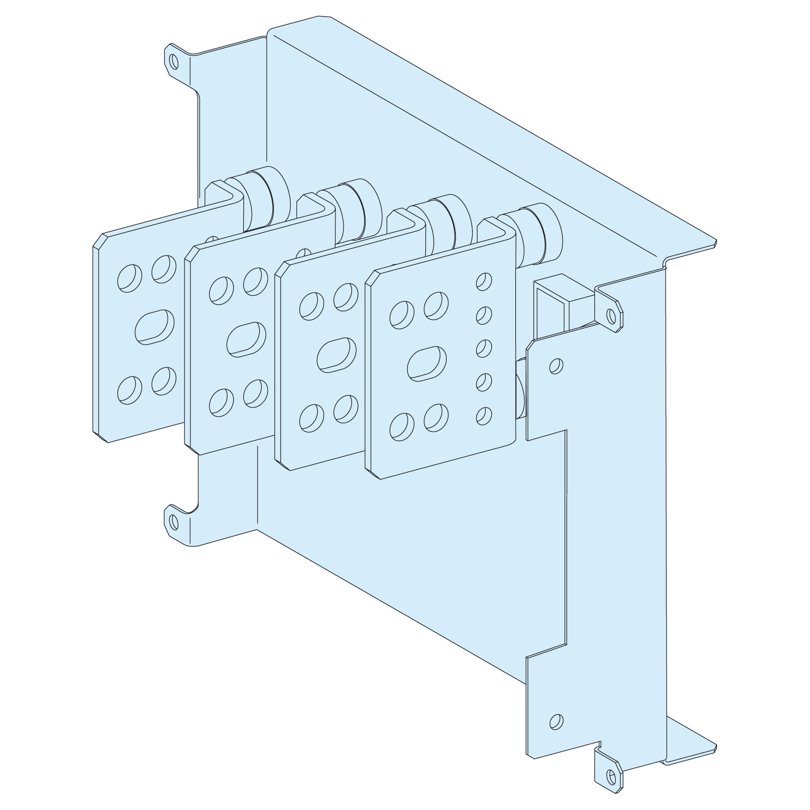 https://tedi24.pro/itcmedia/images/20190426/04460_SCHNEIDERELECTRIC_1.jpeg Image Description for https://tedi24.pro/itcmedia/images/20190426/04460_SCHNEIDERELECTRIC_1.jpeg