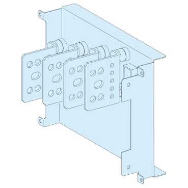 https://tedi24.pro/itcmedia/images/20190426/04460_SCHNEIDERELECTRIC_2.jpg Image Description for https://tedi24.pro/itcmedia/images/20190426/04460_SCHNEIDERELECTRIC_2.jpg