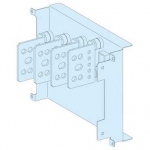 https://tedi24.pro/itcmedia/images/20190426/04460_SCHNEIDERELECTRIC_3.jpg Image Description for https://tedi24.pro/itcmedia/images/20190426/04460_SCHNEIDERELECTRIC_3.jpg