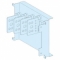 https://tedi24.pro/itcmedia/images/20190426/04460_SCHNEIDERELECTRIC_6.jpg Image Description for https://tedi24.pro/itcmedia/images/20190426/04460_SCHNEIDERELECTRIC_6.jpg