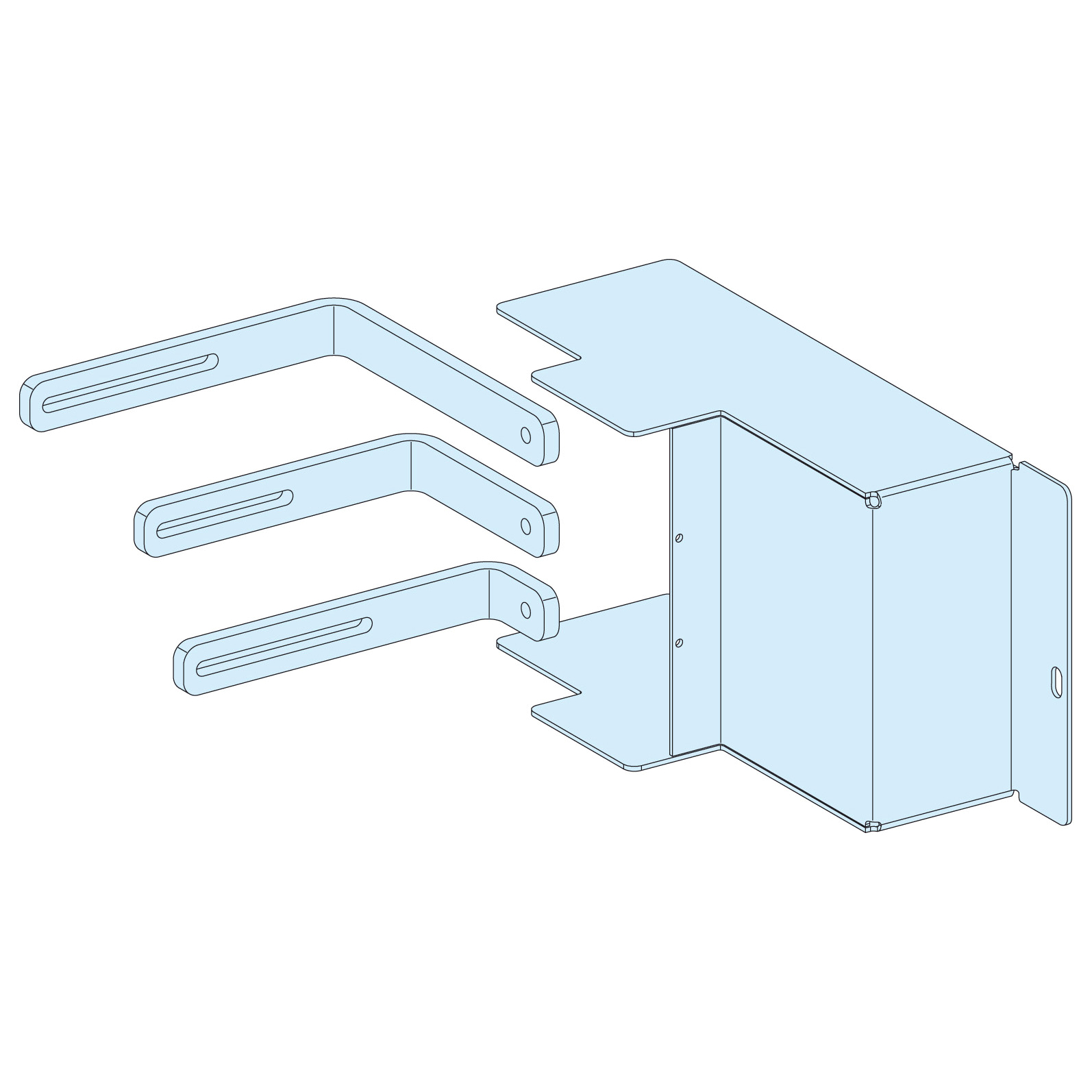 https://tedi24.pro/itcmedia/images/20190426/04461_SCHNEIDERELECTRIC_1.jpeg Image Description for https://tedi24.pro/itcmedia/images/20190426/04461_SCHNEIDERELECTRIC_1.jpeg