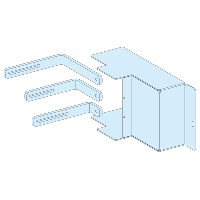 https://tedi24.pro/itcmedia/images/20190426/04461_SCHNEIDERELECTRIC_5.png Image Description for https://tedi24.pro/itcmedia/images/20190426/04461_SCHNEIDERELECTRIC_5.png