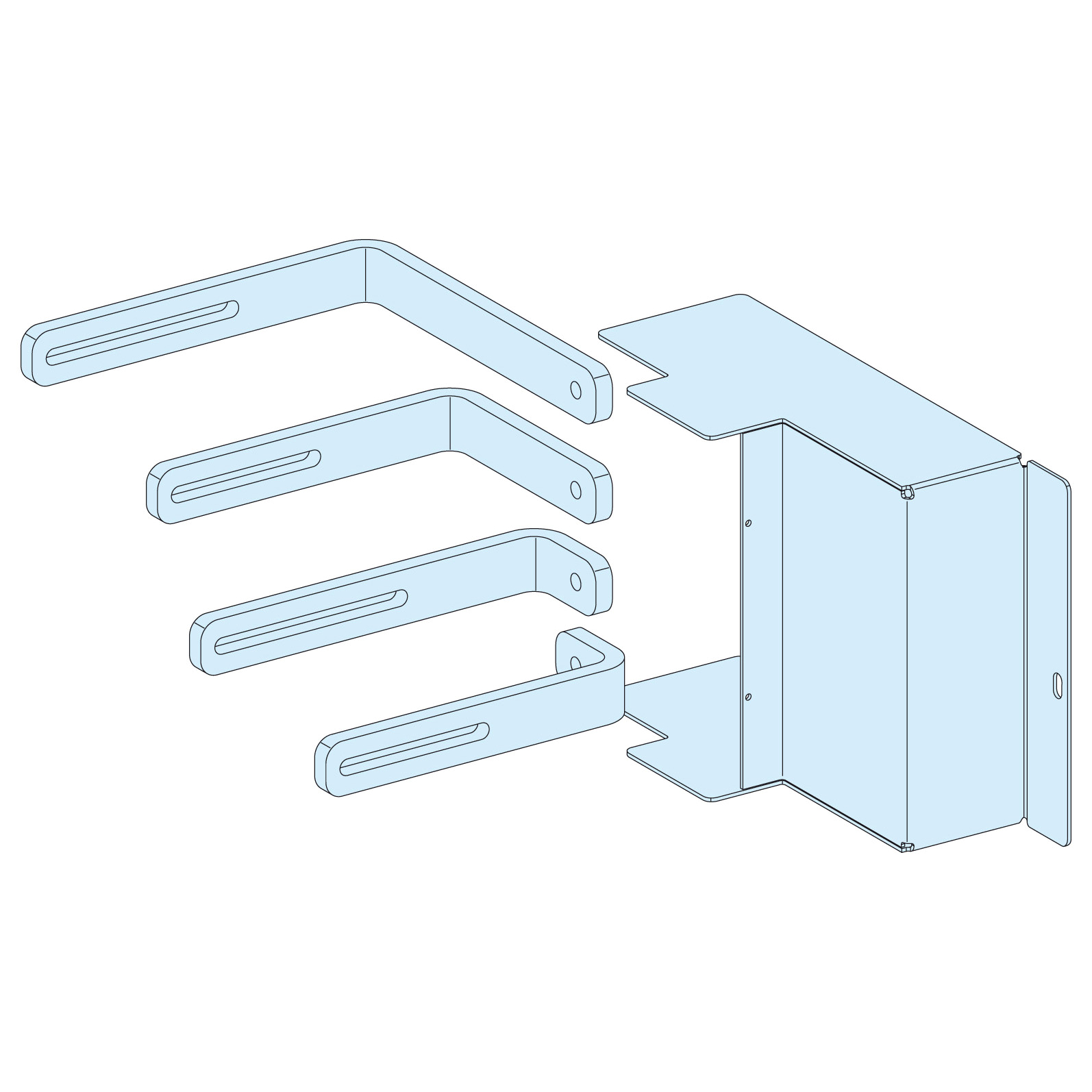 https://tedi24.pro/itcmedia/images/20190426/04462_SCHNEIDERELECTRIC_1.jpeg Image Description for https://tedi24.pro/itcmedia/images/20190426/04462_SCHNEIDERELECTRIC_1.jpeg