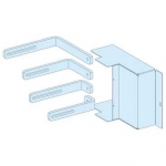 https://tedi24.pro/itcmedia/images/20190426/04462_SCHNEIDERELECTRIC_3.jpg Image Description for https://tedi24.pro/itcmedia/images/20190426/04462_SCHNEIDERELECTRIC_3.jpg