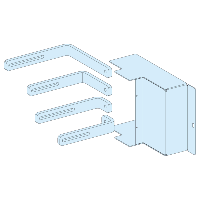https://tedi24.pro/itcmedia/images/20190426/04462_SCHNEIDERELECTRIC_5.png Image Description for https://tedi24.pro/itcmedia/images/20190426/04462_SCHNEIDERELECTRIC_5.png