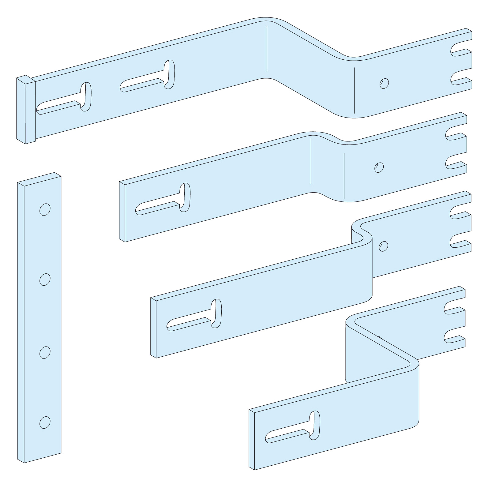 https://tedi24.pro/itcmedia/images/20190426/04474_SCHNEIDERELECTRIC_1.jpeg Image Description for https://tedi24.pro/itcmedia/images/20190426/04474_SCHNEIDERELECTRIC_1.jpeg