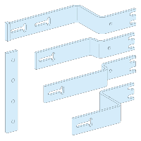https://tedi24.pro/itcmedia/images/20190426/04474_SCHNEIDERELECTRIC_5.png Image Description for https://tedi24.pro/itcmedia/images/20190426/04474_SCHNEIDERELECTRIC_5.png