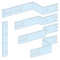 https://tedi24.pro/itcmedia/images/20190426/04474_SCHNEIDERELECTRIC_6.jpg Image Description for https://tedi24.pro/itcmedia/images/20190426/04474_SCHNEIDERELECTRIC_6.jpg