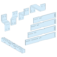 Image Description for https://tedi24.pro/itcmedia/images/20190426/04482_SCHNEIDERELECTRIC_4.png