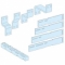https://tedi24.pro/itcmedia/images/20190426/04482_SCHNEIDERELECTRIC_6.jpg Image Description for https://tedi24.pro/itcmedia/images/20190426/04482_SCHNEIDERELECTRIC_6.jpg