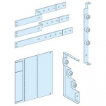 Image Description for https://tedi24.pro/itcmedia/images/20190426/04483_SCHNEIDERELECTRIC_3.jpg