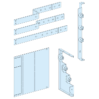 Image Description for https://tedi24.pro/itcmedia/images/20190426/04483_SCHNEIDERELECTRIC_4.png