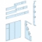 Image Description for https://tedi24.pro/itcmedia/images/20190426/04483_SCHNEIDERELECTRIC_6.jpg