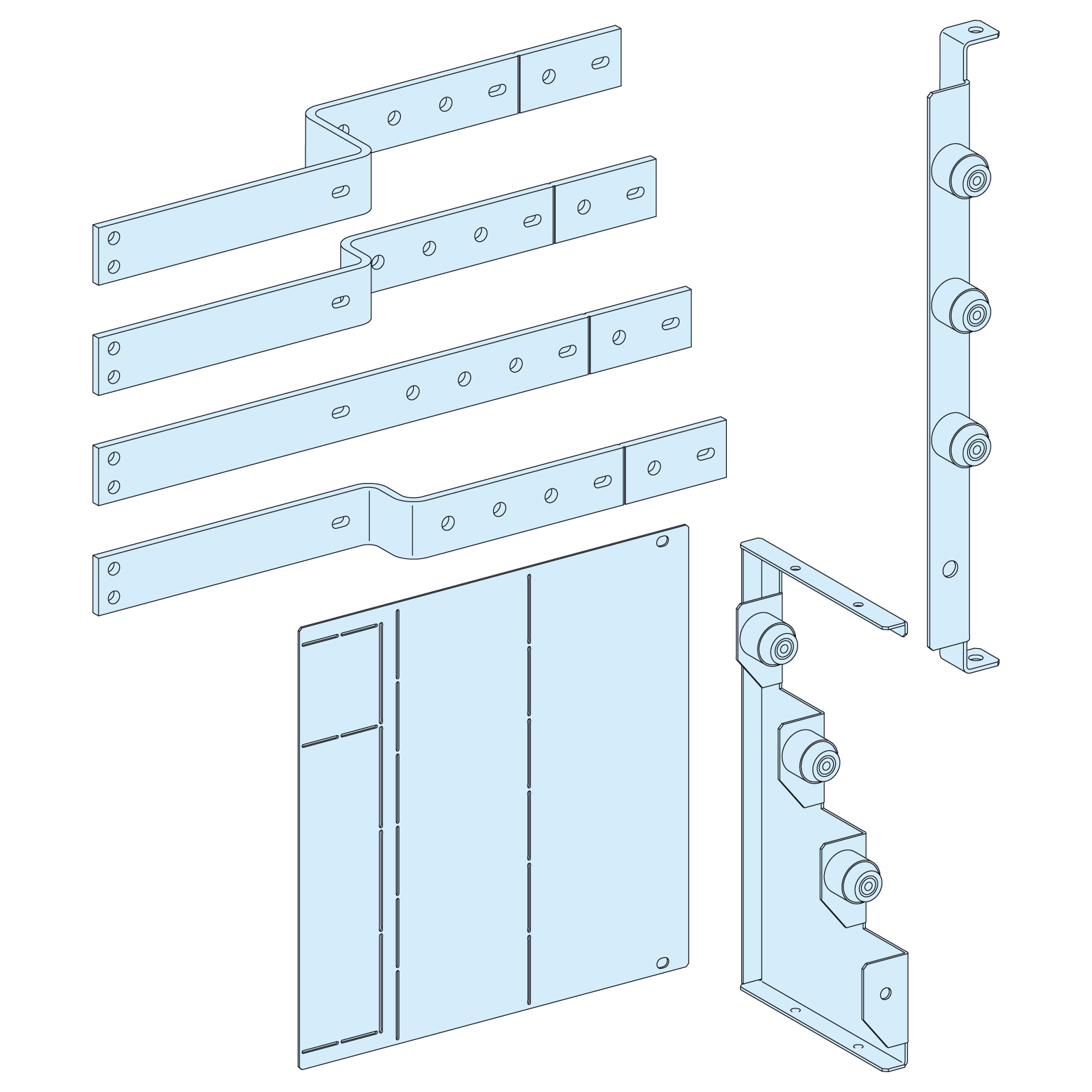 Image Description for https://tedi24.pro/itcmedia/images/20190426/04484_SCHNEIDERELECTRIC_1.jpeg