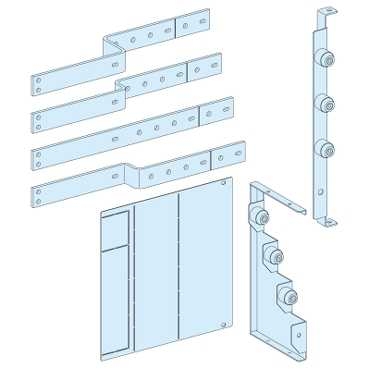 Image Description for https://tedi24.pro/itcmedia/images/20190426/04484_SCHNEIDERELECTRIC_2.jpg