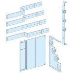 Image Description for https://tedi24.pro/itcmedia/images/20190426/04484_SCHNEIDERELECTRIC_3.jpg