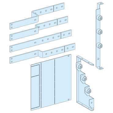 Image Description for https://tedi24.pro/itcmedia/images/20190426/04484_SCHNEIDERELECTRIC_4.jpg