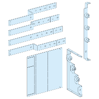 Image Description for https://tedi24.pro/itcmedia/images/20190426/04484_SCHNEIDERELECTRIC_5.png