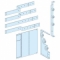 Image Description for https://tedi24.pro/itcmedia/images/20190426/04484_SCHNEIDERELECTRIC_6.jpg