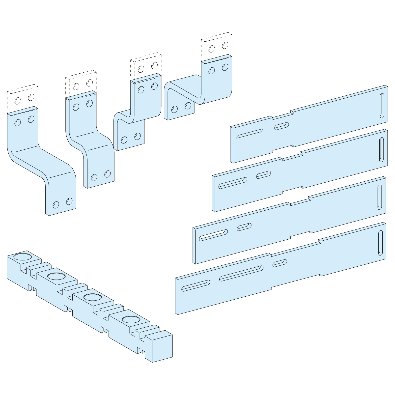 https://tedi24.pro/itcmedia/images/20190426/04485_SCHNEIDERELECTRIC_1.jpeg Image Description for https://tedi24.pro/itcmedia/images/20190426/04485_SCHNEIDERELECTRIC_1.jpeg