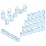 https://tedi24.pro/itcmedia/images/20190426/04485_SCHNEIDERELECTRIC_3.jpg Image Description for https://tedi24.pro/itcmedia/images/20190426/04485_SCHNEIDERELECTRIC_3.jpg