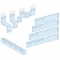 https://tedi24.pro/itcmedia/images/20190426/04485_SCHNEIDERELECTRIC_5.jpg Image Description for https://tedi24.pro/itcmedia/images/20190426/04485_SCHNEIDERELECTRIC_5.jpg