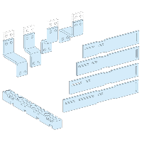 https://tedi24.pro/itcmedia/images/20190426/04486_SCHNEIDERELECTRIC_4.png Image Description for https://tedi24.pro/itcmedia/images/20190426/04486_SCHNEIDERELECTRIC_4.png