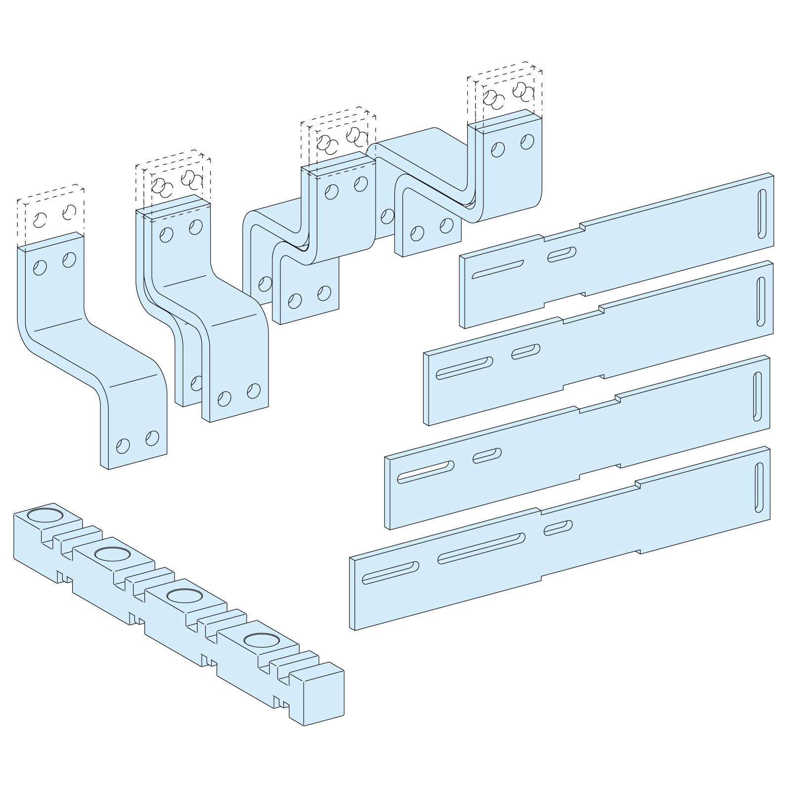 https://tedi24.pro/itcmedia/images/20190426/04487_SCHNEIDERELECTRIC_1.jpeg Image Description for https://tedi24.pro/itcmedia/images/20190426/04487_SCHNEIDERELECTRIC_1.jpeg