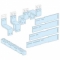 https://tedi24.pro/itcmedia/images/20190426/04487_SCHNEIDERELECTRIC_5.jpg Image Description for https://tedi24.pro/itcmedia/images/20190426/04487_SCHNEIDERELECTRIC_5.jpg