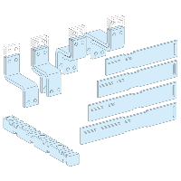 https://tedi24.pro/itcmedia/images/20190426/04492_SCHNEIDERELECTRIC_3.png Image Description for https://tedi24.pro/itcmedia/images/20190426/04492_SCHNEIDERELECTRIC_3.png