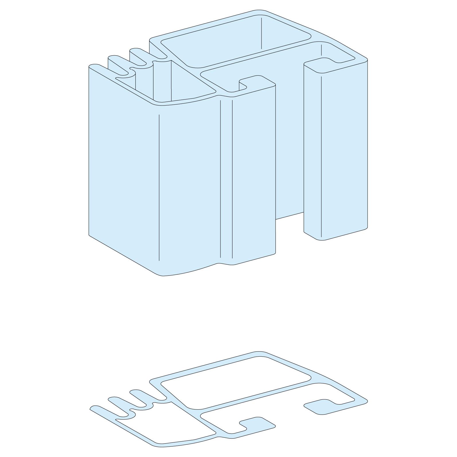 Image Description for https://tedi24.pro/itcmedia/images/20190426/04502_SCHNEIDERELECTRIC_1.jpeg
