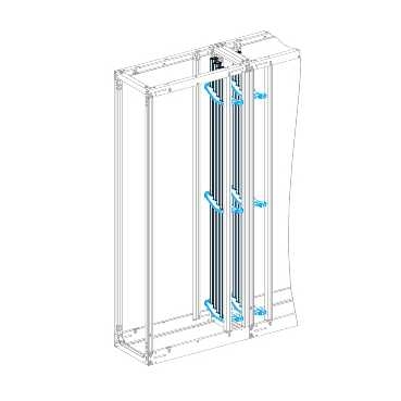 Image Description for https://tedi24.pro/itcmedia/images/20190426/04502_SCHNEIDERELECTRIC_2.jpg