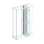 Image Description for https://tedi24.pro/itcmedia/images/20190426/04502_SCHNEIDERELECTRIC_5.jpg