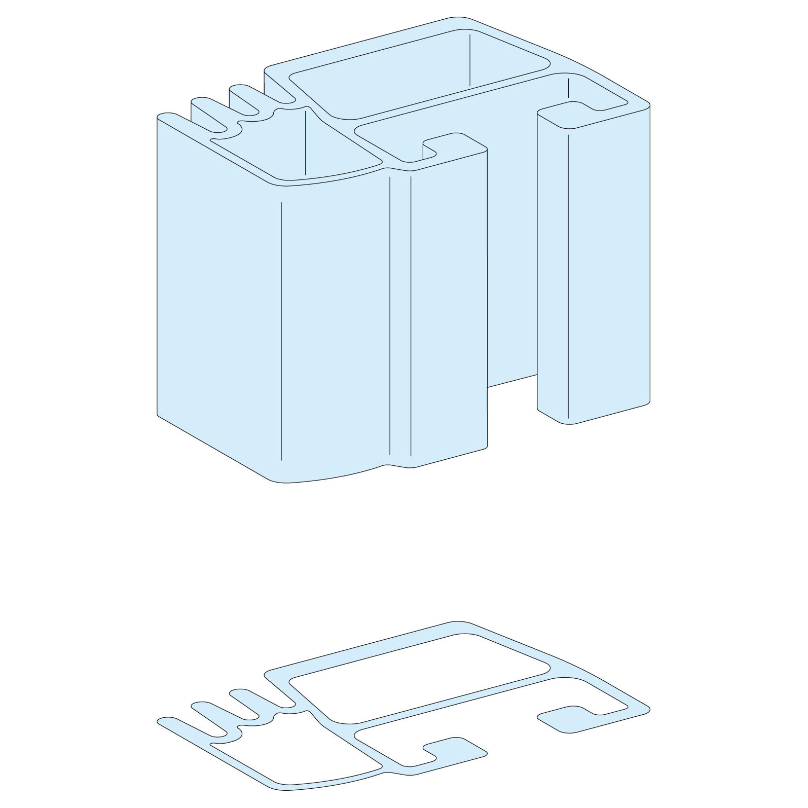 https://tedi24.pro/itcmedia/images/20190426/04503_SCHNEIDERELECTRIC_1.jpeg Image Description for https://tedi24.pro/itcmedia/images/20190426/04503_SCHNEIDERELECTRIC_1.jpeg