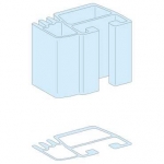 https://tedi24.pro/itcmedia/images/20190426/04503_SCHNEIDERELECTRIC_3.jpg Image Description for https://tedi24.pro/itcmedia/images/20190426/04503_SCHNEIDERELECTRIC_3.jpg