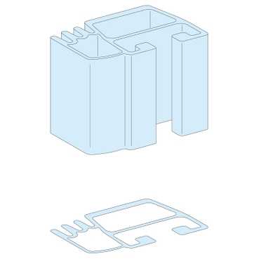 https://tedi24.pro/itcmedia/images/20190426/04503_SCHNEIDERELECTRIC_4.jpg Image Description for https://tedi24.pro/itcmedia/images/20190426/04503_SCHNEIDERELECTRIC_4.jpg