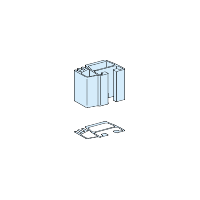 https://tedi24.pro/itcmedia/images/20190426/04503_SCHNEIDERELECTRIC_5.png Image Description for https://tedi24.pro/itcmedia/images/20190426/04503_SCHNEIDERELECTRIC_5.png