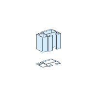 https://tedi24.pro/itcmedia/images/20190426/04504_SCHNEIDERELECTRIC_5.png Image Description for https://tedi24.pro/itcmedia/images/20190426/04504_SCHNEIDERELECTRIC_5.png