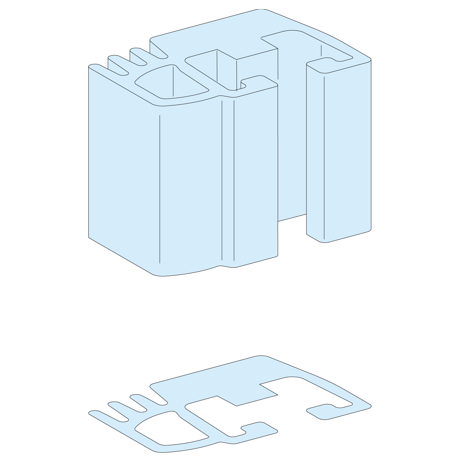 Image Description for https://tedi24.pro/itcmedia/images/20190426/04505_SCHNEIDERELECTRIC_1.jpeg