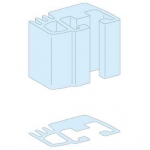 Image Description for https://tedi24.pro/itcmedia/images/20190426/04505_SCHNEIDERELECTRIC_3.jpg