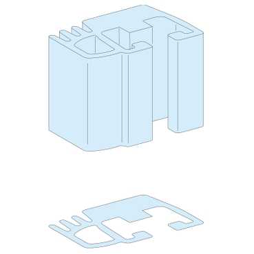 Image Description for https://tedi24.pro/itcmedia/images/20190426/04505_SCHNEIDERELECTRIC_4.jpg